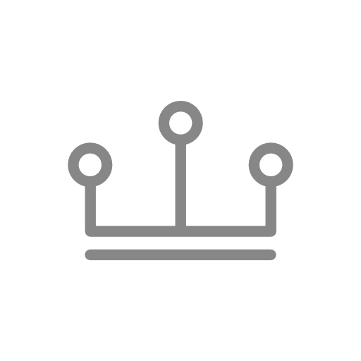 output_g.png