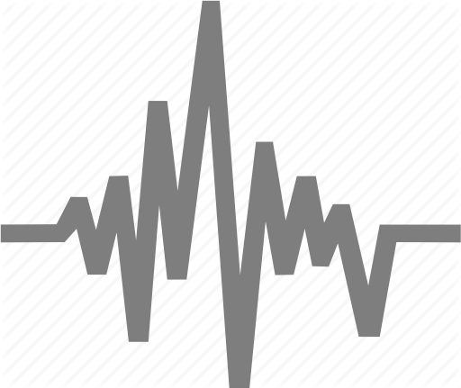 frequency_g.png
