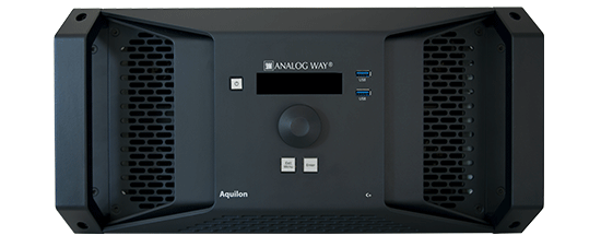 Aquilon C+.png