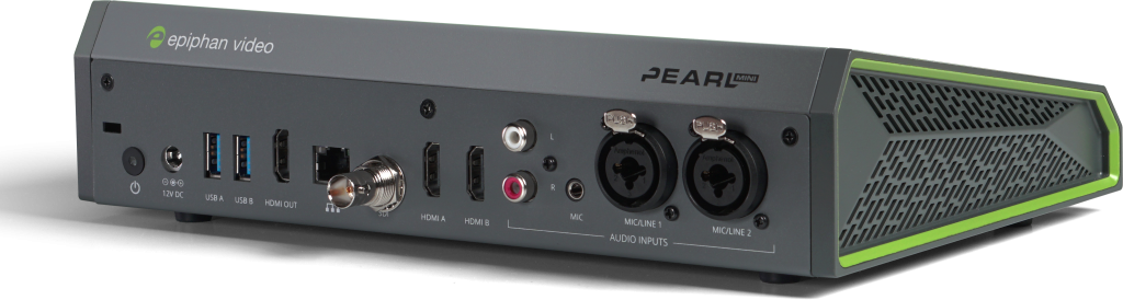Pearl-Mini_2.png