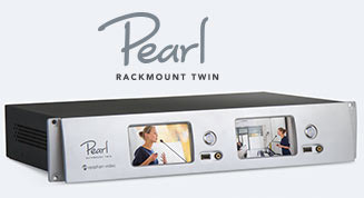 Pearl-Rackmount-Twin_Small.jpg
