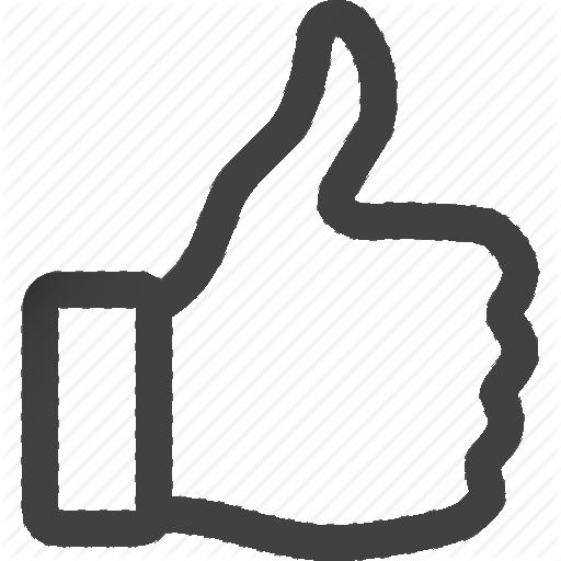 thumbsup.png
