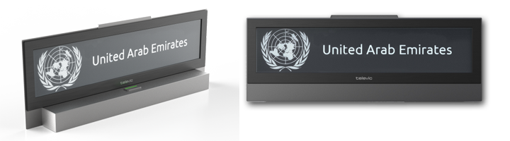 nameplate_header.png