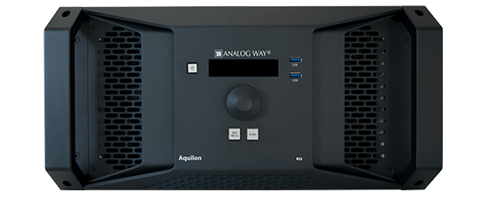 Aquilon RS3.png