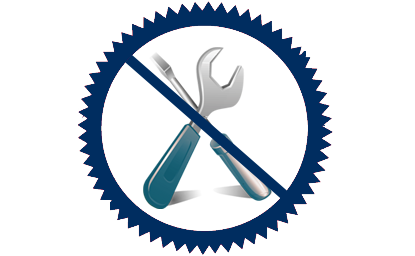 tools_anti_2png.png