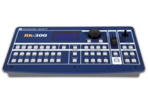 RK-300.png
