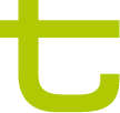 icon.png