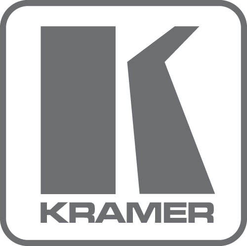 Kramer_logo.png