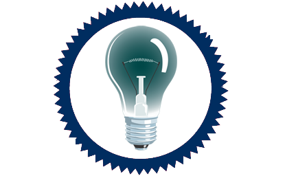 lamp.png