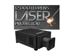 laser_projector.jpg