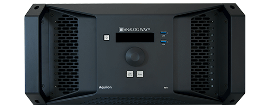 Aquilon RS4.png