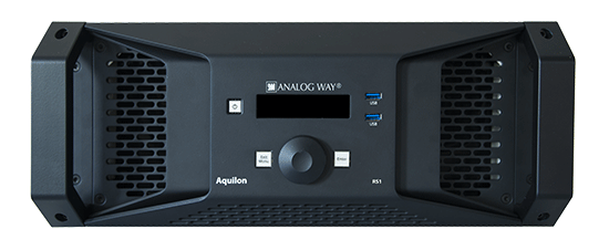 Aquilon RS1.png