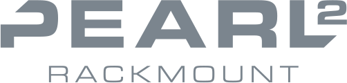 Pearl-2-Rackmount-logo.png