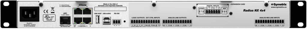 Radius-NX-4x4-BACK-v2-2000x190.png