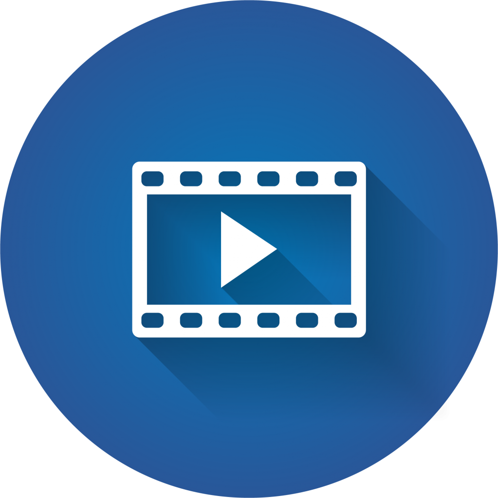 77718-network-youtube-computer-facebook-social-video-icon.png