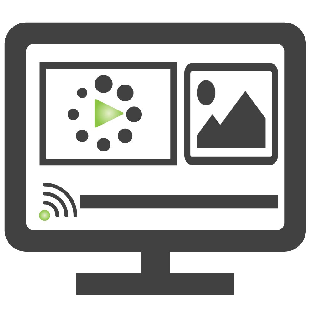 Tripleplay_DigitalSignage.png