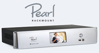 Pearl-Rackmount_Small.jpg