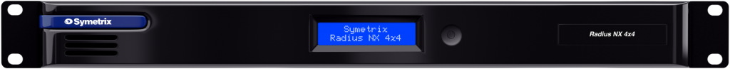 Radius-NX-4x4-FRONT-2000x190.png