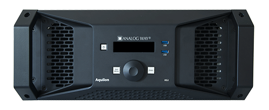 Aquilon RS2.png