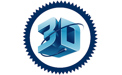 3D.png