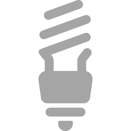 lightbulb_g.png