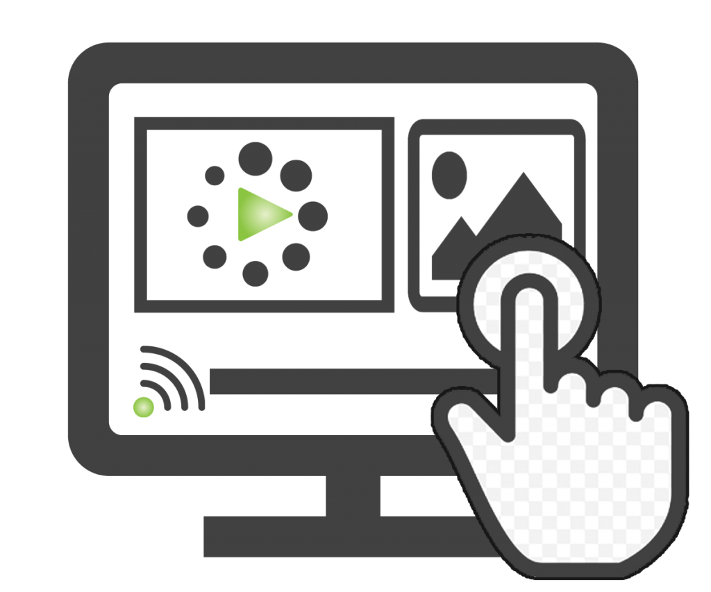 Tripleplay_DigitalSignage_Touch.png