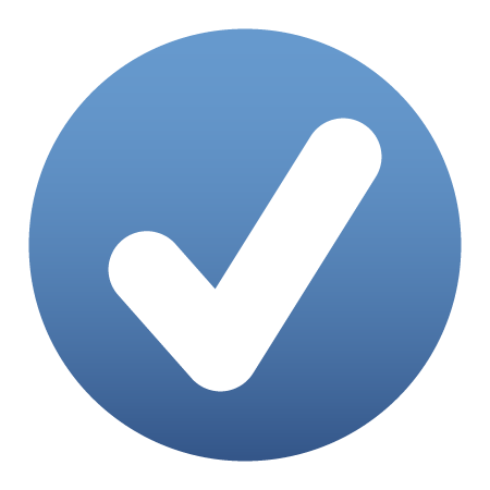 checkmark.png