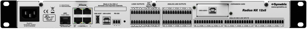 Radius-NX-12x8_BACK-v2-2000x190.png