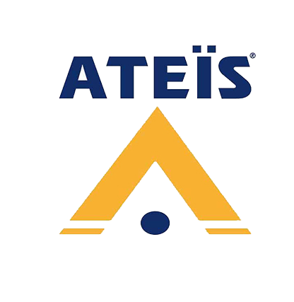 Ateis_png.png