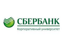 Мультимедиа решения для Корпоративного университета Сбербанка