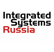 Integrated Systems Russia 2013