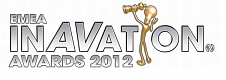 Финалисты Inavation Awards