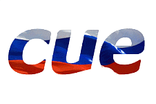 Брюллов Консалтинг - лучший дистрибьютор CUE 