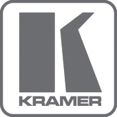 Серия семинаров по продукции Kramer Electronics в Москве