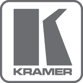 Серия семинаров по продукции Kramer Electronics в Москве