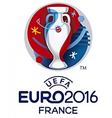 Решения TriplePlay на Евро 2016