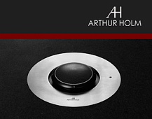 Моторизованный лифт DynamicTalkB от Arthur Holm: теперь и для настольных микрофонов