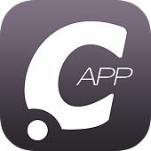 Новое программное обеспечение appCUE от Cue System