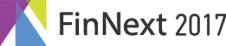 FinNext-2017