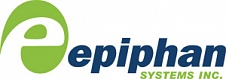 Epiphan вошёл в топ-50 канадских компаний