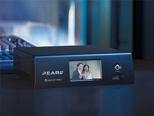 Знакомьтесь - Pearl-2 от Epiphan. Устройство записи и трансляции 4К с захватом до 6 потоков «живого» видео 