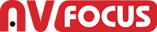 AV Focus Санкт-Петербург