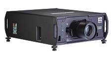 Существенное снижение цен на проекторы Digital Projection