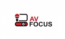 AV Focus Санкт-Петербург