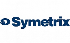 Новинки Symetrix для распределенных аудио инсталляций