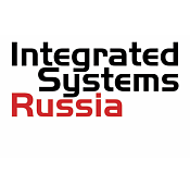 Брюллов Консалтинг на выставке ISR 2011