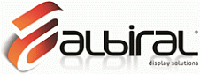 Albiral - новый бренд Брюллов Консалтинг